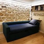 Apartment Maison Moisan - 27m2 A 6e Paris