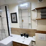 Maison Moisan - 27m2 A 6e * Paris